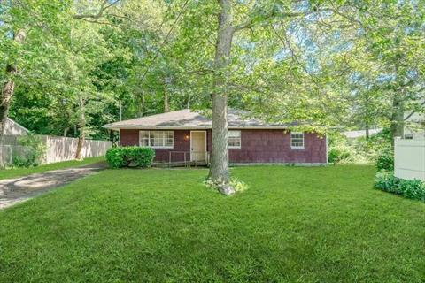 Property Picture