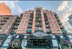 Discover this rare gem offering a perfect blend of convenience and tranquility. Suited just a 5-minute walk from the 7 Train line in downtown Flushing, this beautifully maintained residence 2bed and 2 bath Condominium is nestled in a quite, well-managed building with low maintenance fees.  Recently renovated in full just four years ago, the unit features:*2 spacious bedrooms & 2 full bathrooms â€“ a rare find in the area*The kitchen is made of stainless steel for easy cleaning*Private balcony â€“ perfect for morning coffee or evening relaxation*Split-unit A/C system â€“ efficient and modern climate control*Designated parking space for rent *Clean, bright, and move-in ready â€“ no additional renovations neededIdeal for self-use, rental income, or long-term investment. A truly exceptional opportunity in one of Queensâ€™ most vibrant neighborhoods!