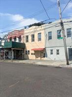 Investor Opportunity in Prime Queens Village! This legal 4-unit property offers a total of 5 bedrooms across multiple layouts and is currently occupied. The building requires renovations, presenting strong upside potential for the savvy buyer. Whether you&rsquo;re looking to restore and hold or revitalize and reposition, this property is packed with possibilities. Located near local transit, shopping, and schools.