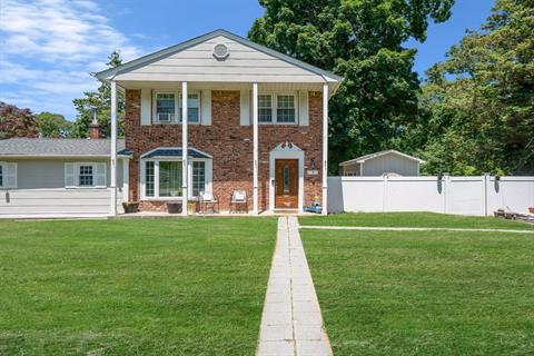 Property Picture