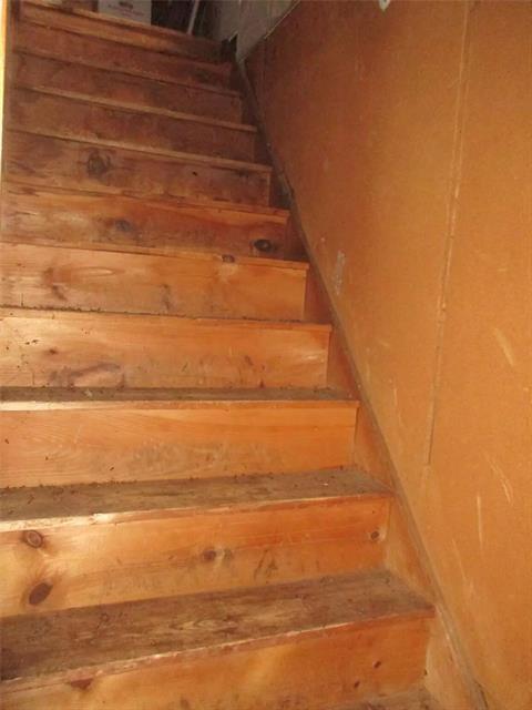Attic