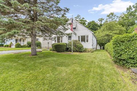 Property Picture
