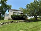 Calling all astute investors and skilled contractors! Discover your next lucrative project in this tranquil Stormville location. This 2-family residence, while needing updates, presents an exceptional opportunity to build equity and generate strong returns. Its serene surroundings combined with ultra-convenient access to the Taconic make it a highly desirable candidate for a transformative renovation. Don&rsquo;t miss this chance to create a showpiece! Water heater replaced 2022.Estate sale and selling as is.