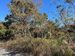 This Land is Just Shy 1/2 Acre with Water Views of the LI Sound that is Across the Street. Enjoy the Town Beach with a Playground. Close to Restaurants, Farms and Vineyards. There is a Marsh in the back of this property where you can Fish or Clam. There is also a Boat Launch at the end of the Block.