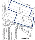 9.19 versatile acres with remarkable vistas of the gorgeous Eastern Dutchess County countryside. At the moment you will have the ability to select a site for your dream home on this open rolling open meadow. Offering privacy and set well off the road the ideal homesite welcomes your vision and ingenuity.This parcel is currently being used as a hayfield; however, your horticultural and agricultural endeavors are only limited by your imagination and green thumb. Sharon and Kent, CT, Metro North&rsquo;s Ten Mile River Station and Wassaic Station, State Parks and the Harlem Valley Rail Trail are minutes away.Serenity and invigoration await.The taxes shown are based on the full assessment. This property benefits from an agricultural exemption. Current taxes are $237.