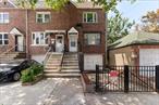 New Listing â€“ 1859 Hone Avenue, Bronx, NY 10461Welcome to this charming brick single-family home in the highly sought-after Morris Park neighborhood of the Bronx. Ideally located within walking distance to schools, shopping, parks, and public transportation, including both bus and train lines.This beautifully maintained home has been thoughtfully updated over the past two years, featuring a new roof, hardwood floors, a renovated bathroom, new front window, and a bright sunroom that opens to a lovely backyard. The home also includes a full finished basement and an enclosed porch that leads directly to the backyardâ€”perfect for relaxing or entertaining.Move-in ready and priced to sell, this home is an excellent opportunity for any family looking for comfort, convenience, and style in a prime Bronx location.