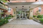Discover this spacious 2- bedroom, 2- bathroom apartment in the heart of Sunnyside Gardens. Located in the sought-after Sunnyside Towers co-op, this home offers exclusive access to a beautiful outdoor pool, perfect for summer relaxation. Enjoy the barbecue area to grill up some bbq treats. The building also features a convenient 24 hr laundry facility with washers and dryers. All this in a charming, tree-lined neighborhood just minutes from Manhattan. 3 blocks for the 7-train. The Q60 & Q32 are located on Queens Blvd & 46th street. A rare opportunity-come see it before it&rsquo;s gone!