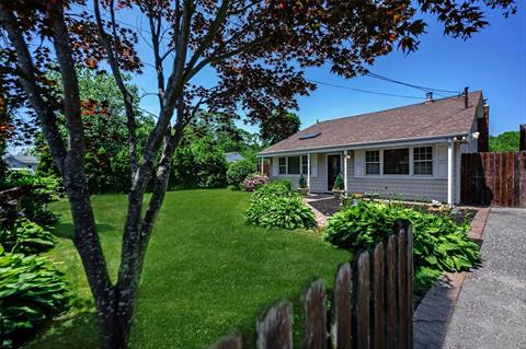 Property Picture