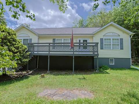 Property Picture