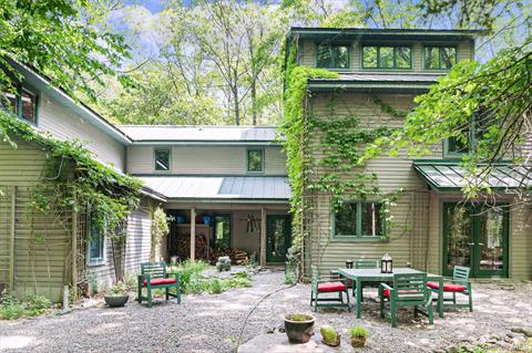 Property Picture