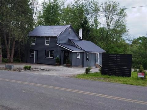 Property Picture