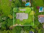 Tucked away in a quiet cul-de-sac in the sought-after Bonnie Crest neighborhood of New Rochelle, this rare .75-acre parcel offers an exceptional opportunity to create the home youâ€™ve always imagined. Ideally located just minutes from the Metro-North train, major highways, shops, and top-rated schools, convenience meets tranquility in this highly desirable setting. The flat, fully subdivided lot is ready for development, with sewer and water connections already in place. Whether youâ€™re envisioning a modern masterpiece or a classic colonial, this generous lot provides the space and flexibility to bring your vision to life. Donâ€™t miss this unique chance to build in one of New Rochelleâ€™s most prestigious neighborhoods. Discover the perfect blend of suburban serenity and urban accessibility in Bonnie Crest.Neighboring lots 99 Wilmot Road (Single Family Residence on 1.55 acres) and 97 Beverly Road (Single Family Residence on .65 acres) are also available for separate purchase. Contact listing agent for more information.