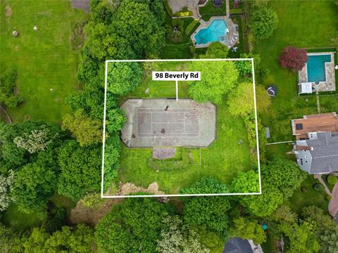 Property Picture