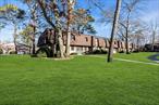 Second Floor Unit Totally Renovated, Brand New! 1 Bedroom, Kitchen, Living Room & Full Bath