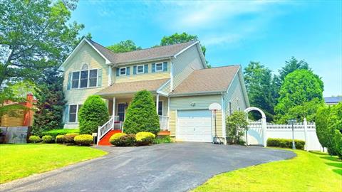 Property Picture