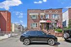 Welcome to 21-20 23rd Drive, a rare 3-family home situated on a quiet, residential street in the heart of Astoria, one of Queensâ€™ most desirable and vibrant neighborhoods. This property offers endless potentialâ€”whether you&rsquo;re looking to live in one unit and rent out the others, invest in long-term income property, or accommodate multi-generational living. The home provides 2 4 bedroom apartments and one 2 bedroom apartment. Each unit features spacious layouts, large windows that bring in abundant natural light, and the kind of charm that makes tenants feel at home. Set just blocks away from the East River waterfront, Astoria Park, and the scenic views of the RFK Bridge, this home is perfectly located for those who value both serenity and accessibility. Families and commuters alike Easy access to phenomenal schools like P.S. 122 and I.S. 141, as well as the nearby N and W subway lines at Astoria-Ditmars Boulevard, which provide a swift commute to Midtown Manhattan in under 30 minutes. The neighborhood is filled with cultural richness and everyday convenience, with countless cafes, restaurants, bakeries, and shops lining 23rd Avenue and Ditmars Boulevard. From Greek tavernas and craft beer spots to organic grocers and weekend farmers markets, the lifestyle here is both lively and community-oriented. Whether you&rsquo;re enjoying a sunset jog in Astoria Park, heading into the city for work, or simply looking for a smart real estate investment in one of Queensâ€™ fastest-growing areas, 21-20 23rd Drive presents a unique opportunity. Donâ€™t miss your chance to own this versatile, income-generating propertyâ€”schedule your visit today and see what makes Astoria so special.