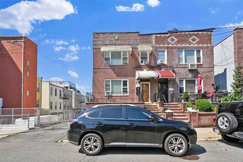 Property Picture