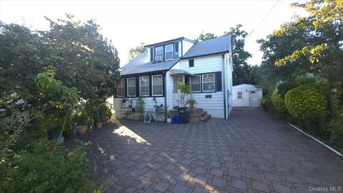 Property Picture