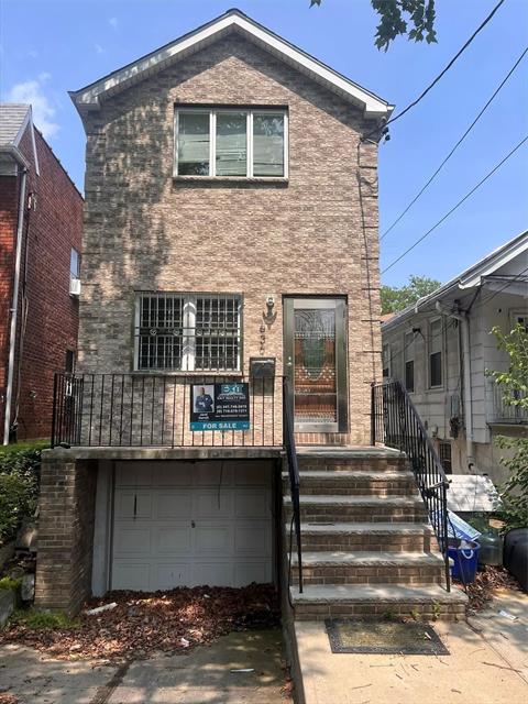 Property Picture