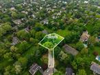 Tucked away in a quiet cul-de-sac in the sought-after Bonnie Crest neighborhood of New Rochelle, this rare .65-acre parcel offers an exceptional opportunity to create the home youâ€™ve always imagined. Ideally located just minutes from the Metro-North train, major highways, shops, and top-rated schools, convenience meets tranquility in this highly desirable setting. The flat, fully subdivided lot is ready for development, with sewer and water connections already in place. Whether youâ€™re envisioning a modern masterpiece or a classic colonial, this generous lot provides the space and flexibility to bring your vision to life. Donâ€™t miss this unique chance to build in one of New Rochelleâ€™s most prestigious neighborhoods. Discover the perfect blend of suburban serenity and urban accessibility in Bonnie Crest.Neighboring lots 99 Wilmot Road (Single Family Residence on 1.55 acres) and 98 Beverly Road (Single Family Residence on .75 acres) are also available for separate purchase. Contact listing agent for more information.