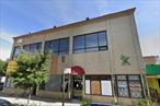 This 9, 000 SF commercial building including a full basement is located in the core of Flushingâ€™s bustling food district, surrounded by high foot traffic and dense commercial activity. The property is well-positioned for operators seeking a move-in ready space within a fully established dining destination.The basement features a fully built-out restaurant infrastructure, including a preparation kitchen to support high-volume operations and direct access to both a passenger elevator and a dedicated food service lift â€” allowing efficient vertical service throughout the building.The ground floor serves as the main dining area and lobby. The second floor, also used for dining, is accessible via a separate entrance and is currently configured as a banquet hall or private event space â€” offering flexibility for group dining, private events, or other commercial uses.