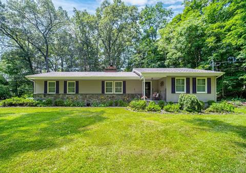 Property Picture