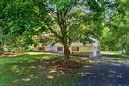 Welcome to 331 E Searsville Road in the heart of Montgomery, NY! This 3-bedroom, 3-bath home offers 3, 054 square feet of well-maintained living space, featuring a kitchen built to host, deck, front walkway, and patioâ€”perfect for everyday living and entertaining. The home is equipped with central air, 2 pellet stoves and zoned heating for year-round comfort. Plus, youâ€™ll find an unfinished attic and a walk-out basement, both offering great potential for storage or future customization. A solid opportunity in a scenic, sought-after location!
