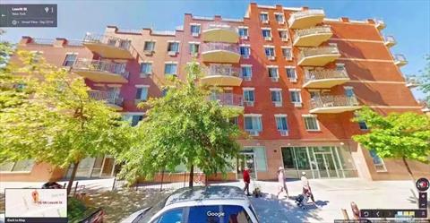 Property Picture