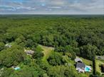 An amazing opportunity awaits with 3.43 acres of prime real estate, perfectly located minutes from dining, boutiques and entertainment of historic Sag Harbor. This property offers privacy. The site presents the ideal location for building your dream home, including a pool. Its location ensures access to Southampton Village, the pristine breath taking beaches of the Hamptons, wineries and the nightlife of Montauk. Don&rsquo;t miss out!