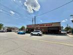 Calling All End-Users!!! 5, 000 Sqft. Auto Body Shop + 3, 000 Sqft. Of Yard Space For Lease Only 5 Minutes From JFK!!! The Property Features Great Exposure, Excellent Signage, 2 Drive-In Doors, 78 Parking Spaces, Office, Waiting Room, High 14â€™ Ceilings, 3 Phase Power, 2 In-Ground Lifts, SprayBake Downdraft Spray Booth, Security Camera System, Alarm System, All New LED Lighting, Sprinklers, CAC, +++!!! The Property Has Been Home To A Successful Auto Body Business For 65+ Years!!! The Property Is Situated In The Heart Of The Springfield Gardens On Busy Guy R Brewer Blvd. Only 4 Blocks Off The Belt Pkwy.!!! Neighbors Include Walmart, The Home Depot, Stop & Shop, Target, Best Buy, Loweâ€™s Home Improvement, B.J.â€™s, BP Gas, McDonaldâ€™s, Dollar Tree, Aldi, Subway, Burger King, KFC,  +++!!! The Property Has A Daily Traffic Count Of 6, 800+ Vehicles Per Day!!! This Property Offers HUGE Upside Potential!!! This Could Be The Next Home For Your Business!!! The Auto Body Business Can Also Be Bought For Only $800k!!!