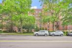 Welcome to 26-20 141st Street #2G â€” a bright and spacious 2-bedroom co-op located in the heart of Flushing, Queens. This charming unit is nestled in a well-maintained building that offers a wide range of amenities including a laundry room, storage rooms, designated outdoor BBQ areas, and bi-monthly exterminator service for added peace of mind. All utilities are included in the maintenance, making this home a truly hassle-free living experience. Parking is available via a waitlist.Perfectly situated near the Whitestone Expressway and multiple bus lines including the Q34, Q44-SBS, QM2, QM20, QM20A, and QM20B â€” commuting is simple and convenient. You&rsquo;re also just minutes away from the College Point DMV and local shops, dining, and parks.Don&rsquo;t miss this opportunity to own in a vibrant and accessible neighborhood!