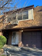 College Point 2 Family Townhouse Condominium With 2 Separate Units Sold As A Combined Package. Tax Amount Shown $11, 497.88 Is For 2 Units: #12($5, 800.36), #12A($5, 697.52). First floor features living room/dining room/kitchen/2 bedrooms/1 full bathroom/in-unit washer & dryer/access to backyard. Second floor features high ceiling/living room/dining room/kitchen/master bedroom with bathroom/2 bedrooms/1 full bathroom/in-unit washer & dryer. Exterior include an attached 1-car garage and driveway can be used as additional parking space. Well maintained by management with low common charge. Common charges covers water, sewer care, ground care, landscaping, snow shoveling, garbage removal. Next to waterfront MacNeil Park, step to bus Q25, close to shopping center, supermarket, walking distance great school PS 129 , JHS 185.