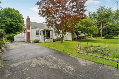 Property Picture