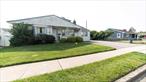 Three bedroom, 1 Bathroom Splanch style home. Home is being sold &rsquo;As Is&rsquo;.