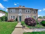 Fully leased triplex in Harrison generating a solid 7%+ cap rate, with immediate value-add upside. Current monthly rent roll totals $12, 655 with low annual expenses of $37, 221, producing a net operating income of $114, 639. Unit Breakdown:4BR/1BA: $4, 450/month3BR/1BA: $4, 300/month2BR/2BA: $3, 905/monthAll tenants pay electric and gas (except for the 2BR unit, where the landlord covers utilities). Each unit includes in-unit laundry.A large 2-car garage, not currently used by tenants, offers a clear opportunity to add $750â€“$1, 000/month in storage income, increasing the cap rate to nearly 8%. Rents may also be below market value and can be raised over time as leases roll over.Located on a quiet dead-end street with a short commute to Metro-North, shops, and top-rated schools, this property offers long-term rental stability in a high-demand Westchester market.Fully occupied, cash flowing, and primed for even stronger returns.(Photos and floorplan are of the top floor 4 bedroom unit. It is currently fully rented.)