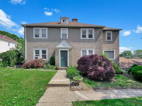 Property Picture