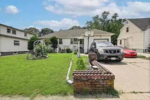 Property Picture