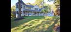 TENANT OCCUPIED UNTIL AUGUST 1ST, 2025. Spacious 4- Bedroom, 3- Bathroom colonial on a quiet cul-de-sac with over 3, 110 Sq Ft of living space. Features include a large family room with fireplace, formal dining area & living rooms, along with additional sitting rooms, and an updated eat-in kitchen with granite counters and sliders leading to a multi-level deck. The backyard has a mature landscape, an above ground 30&rsquo; swimming pool attached to the deck, perfect for relaxing and entertaining. There is a detached garage on property. The oversized primary suite offers turret ceilings, a walk-in closet, and a spa like bathroom with a jacuzzi tub and separate shower. Hardwood floors throughout, full basement, and central HVAC.- Available UNFURNISHED- Small pets allowed (with approval) - Utilities not included- Easy Access to Palisades Pkwy, Harriman State Park, shops & more