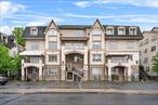 Welcome to this beautiful 4-bedroom, 2-bathroom condominium located in the heart of Kiryas Joel. With a private entrance and a spacious layout, this gorgeous home offers both comfort and style. Built in 2012 and meticulously maintained, it features a finished basement with storage space you can use it for a office, central air, and off-street parking. Ready to move in and enjoy, this unit is perfect for anyone seeking peaceful living with easy access to all local amenities. For additional pictures Email me, or to schedule a private showing, feel free to email me â€” donâ€™t miss out on this incredible opportunity!