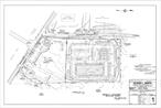 Rock Hill vacant commercial parcel. High traffic and well located just off the corner of Rock Hill Drive and Glen wild Road (behind Pizza Rock Rest.) This parcel has a layout for a 21, 600 SF retail and Pad site for restaurant or other retail venue. Municipal sewer and private well. There is a restriction against operating a grocery store on the property. HC1 zoning.