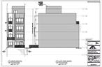 Introducing a prime development opportunity for a 25x100 lot, strategically located and boasting approved plans for a modern 4.5-story building containing 7 residential units. This project promises to deliver a total of 5, 500 square feet of living space, designed to meet the demands of today&rsquo;s urban lifestyle.The foundation work has already commenced and is nearing completion, providing a head start for any potential developer or investor looking to capitalize on this exceptional project. With the groundwork laid, you can move forward with construction and bring your vision to life without delay. The attached plans (1 & 2) provide detailed insights into the layout and design of the building, showcasing the potential for comfortable living spaces that are sure to attract future residents.