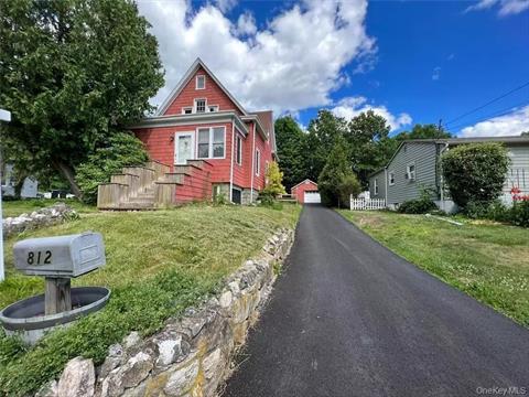 Property Picture