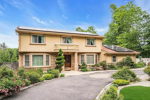 Property Picture