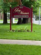 Motivated Seller! Charming One-Bedroom Co-op Near Glen Island Park!Donâ€™t miss this fantastic opportunity to own a spacious one-bedroom unit in a well-maintained co-op located just moments from scenic Glen Island Park. This unit offers a bright and airy layout with great potential. Please note: kitchen appliances are not included; however, the seller is offering a credit at closingâ€”making it easy for you to customize to your taste. Enjoy the convenience of being close to parks, shopping, dining, and public transportation. A great value in a prime location! Assigned parking outside if you want indoor garage there is a wait list