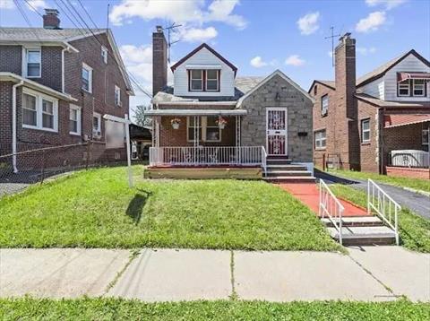 Property Picture
