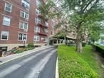 Rare find 2 bedrooms with 2 full bathrooms co-op apartment in south Corona and forest hills border area, very convenient location close to LIE and Grand central parkway, this luxury cooperative building with 24 hours doorman and front desk services, Indoor swimming pool and full equipped Gym room, Comfortable sauna room and outdoor kids playground, also with a common BBQ area, a lot of amenities for your life enjoyment, this