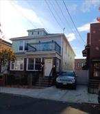 Great investment opportunity! Will be delivered occupied. Non paying tenant.