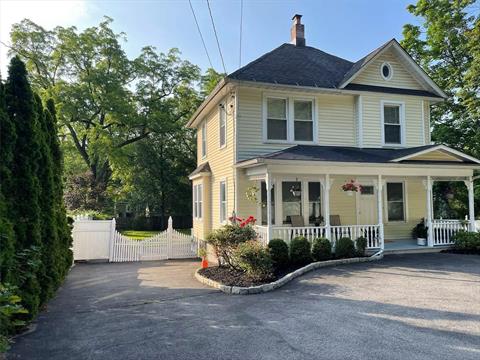 Property Picture