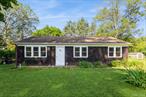 Move-in condition 3Brs/1Bath Ranch on .23 Acres level property in Lake Shenrock in Town of Somers. This place is ideal for recreational fishing, walking and peaceful relaxation. This house was rebuilt in 1985 after a fire. One year old, Hot water tank, Kitchen, washer/dryer, windows and Electrical. Close to all transportations and Parkways/Highways. Property condition disclosure attached. Taxes do not reflect the Star exemption of $1586.