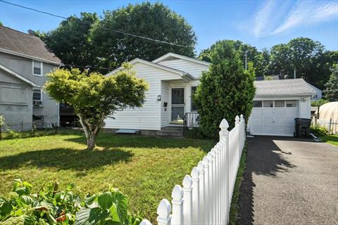 Property Picture